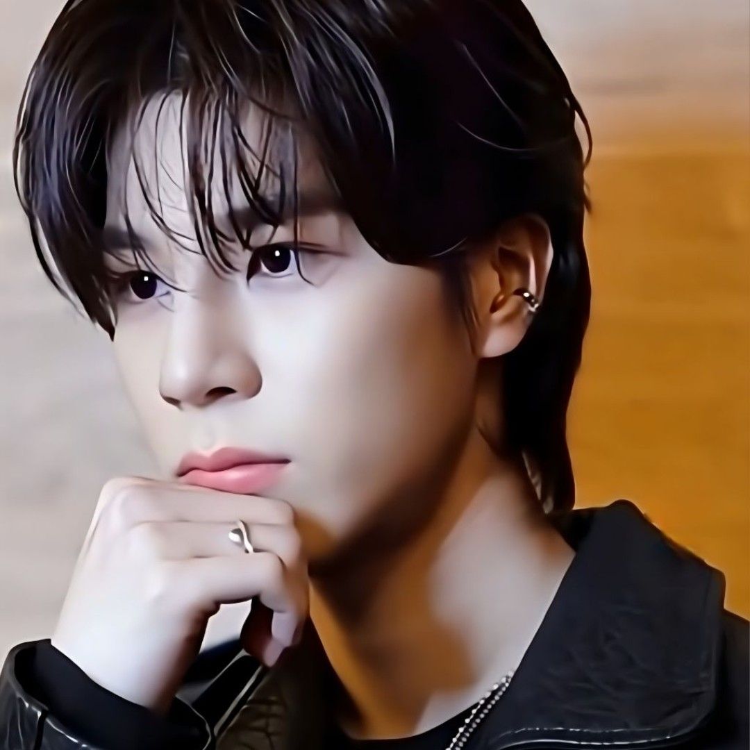 チョン・ドンウォンの最新写真