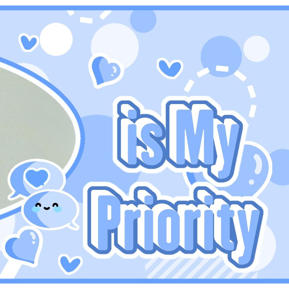 A moment captured by a fan of Jang Daa