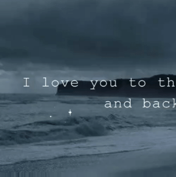 A moment captured by a fan of Shin Haesun