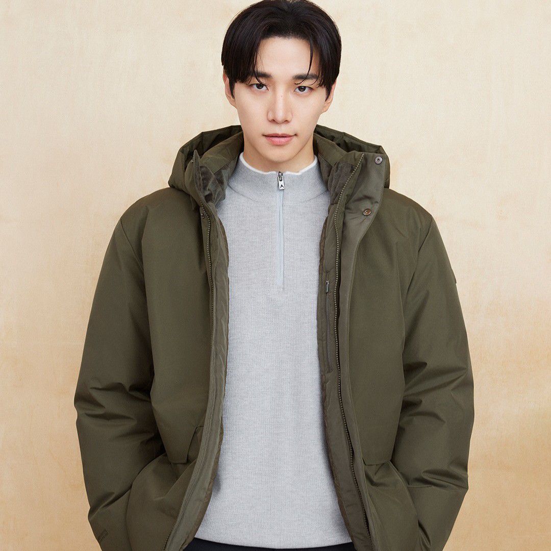 이준호 팬이 찍은 순간