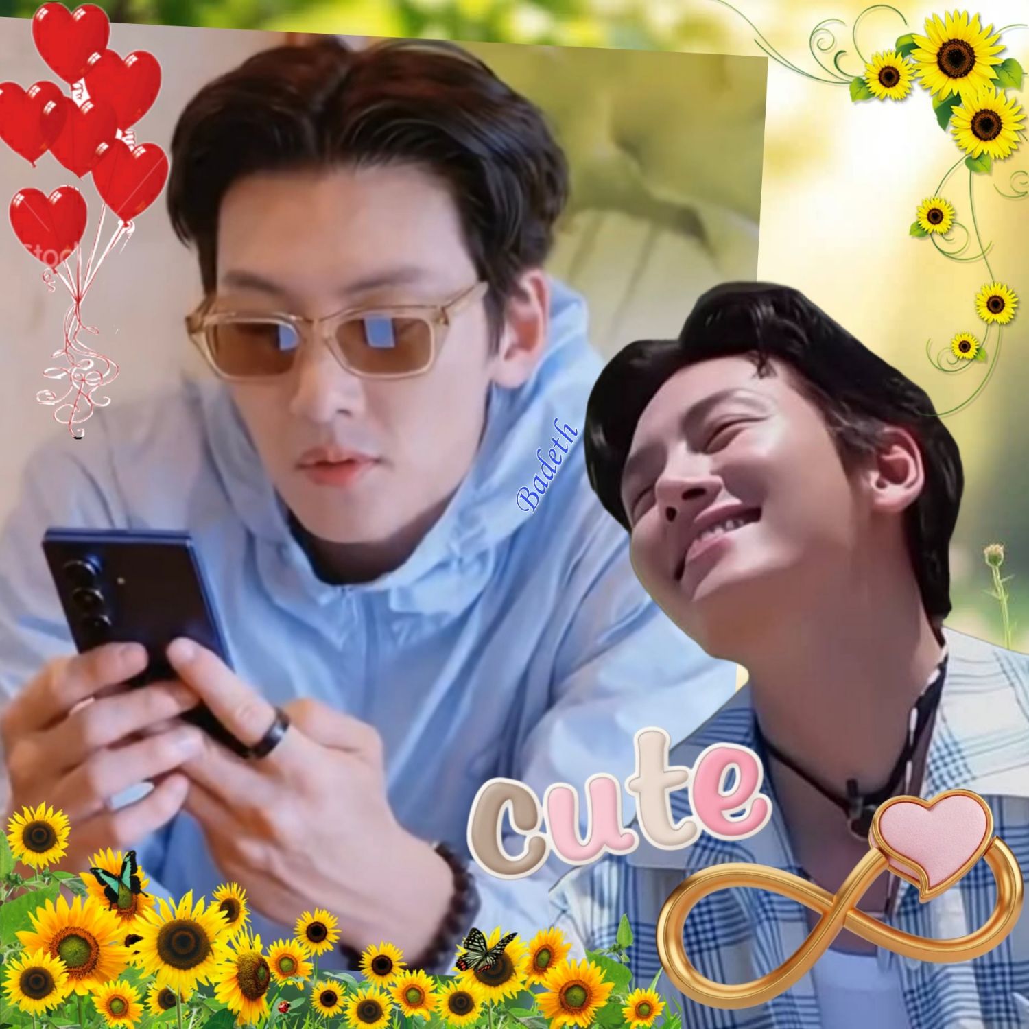 チ・チャンウクの最新写真