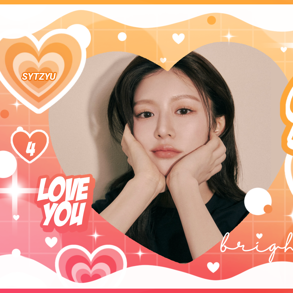 Recent activity shot of Go Younjung