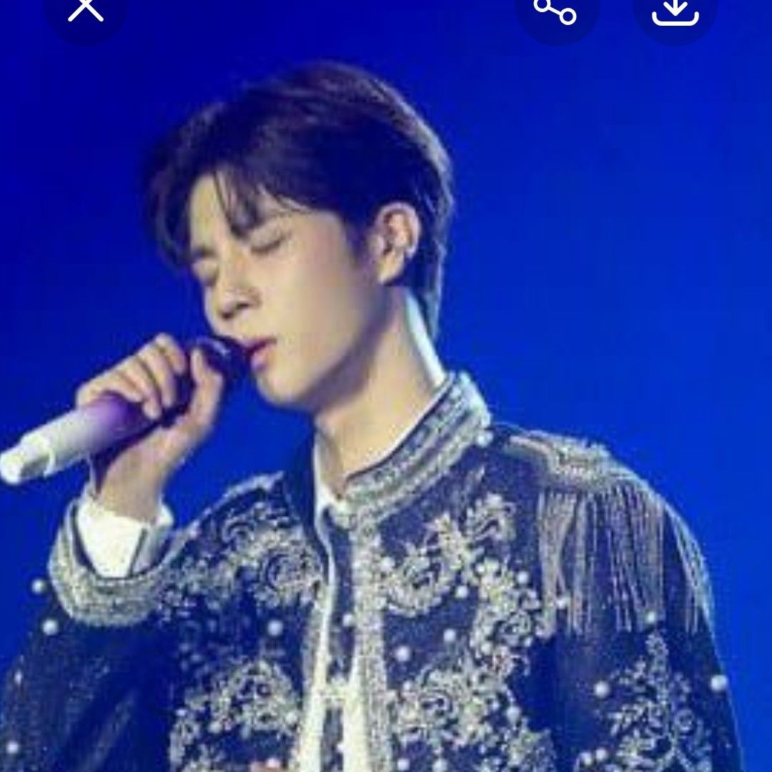 郑东元的最新照片