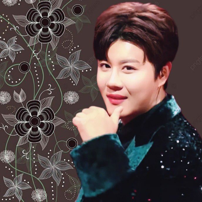 晋海成的最新照片