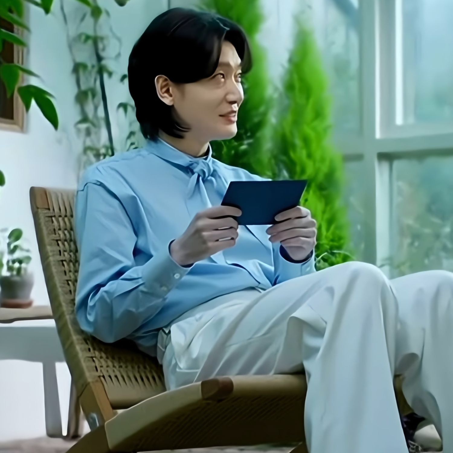 Latest photo of Kim Yongbin