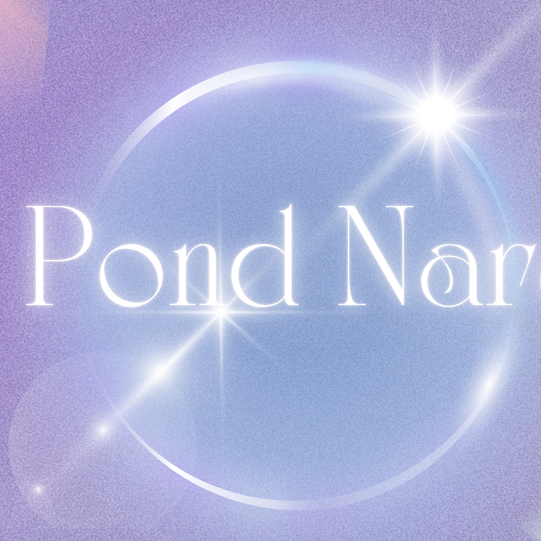 Recent activity shot of Pond Naravit Lertratkosum