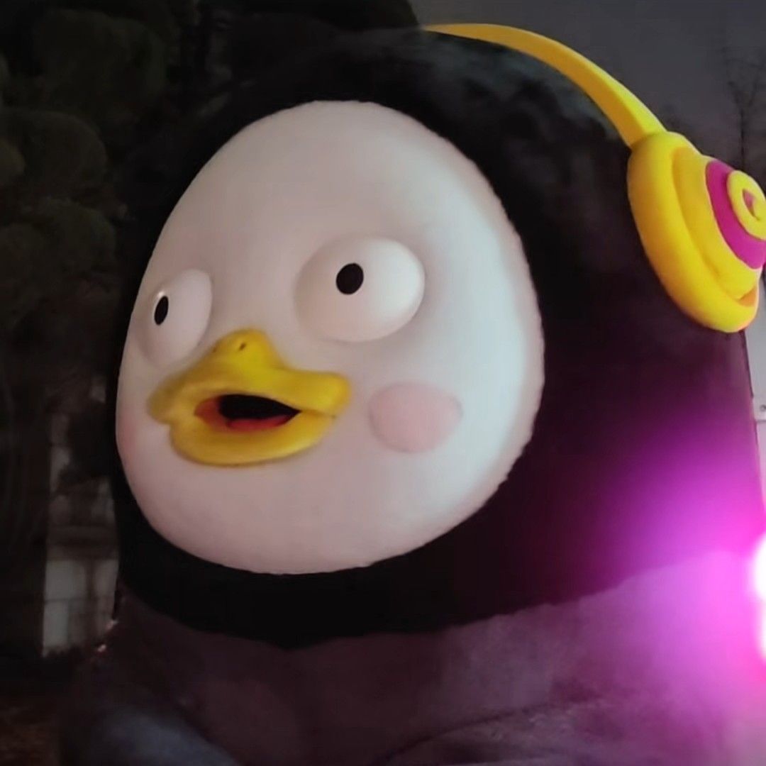 ペンスのビハインドカット