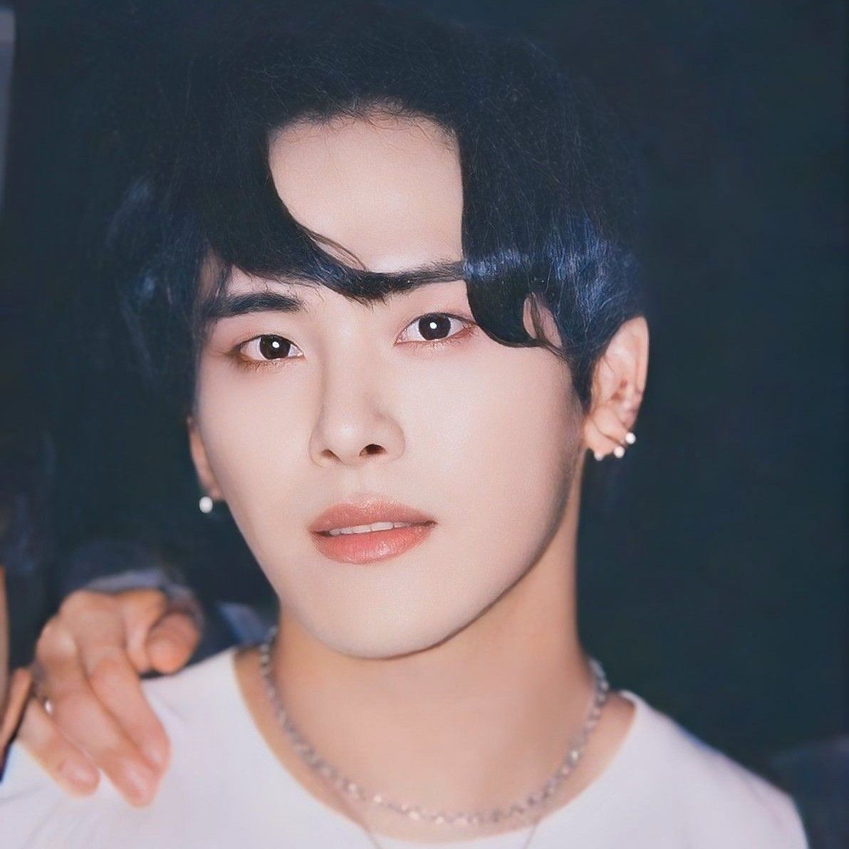 Latest photo of Hoya