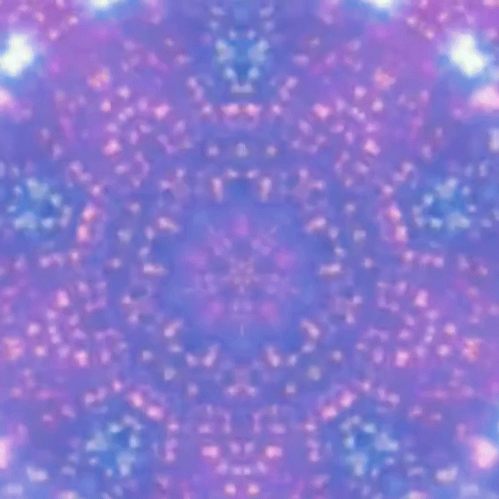 community_articles_contents