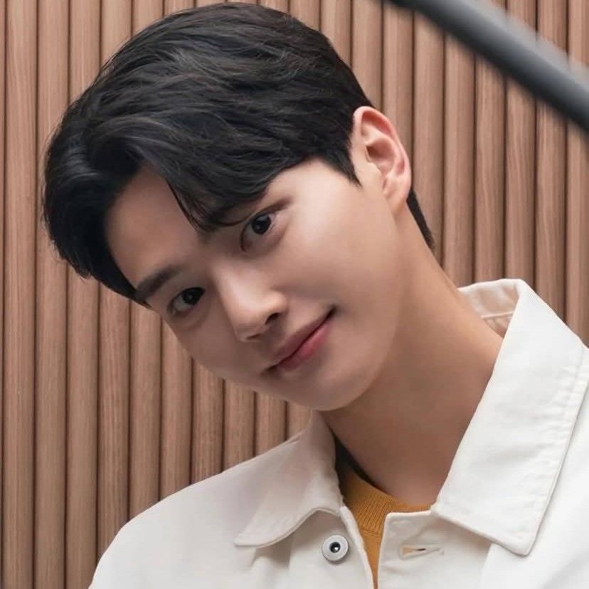 宋江的幕後花絮