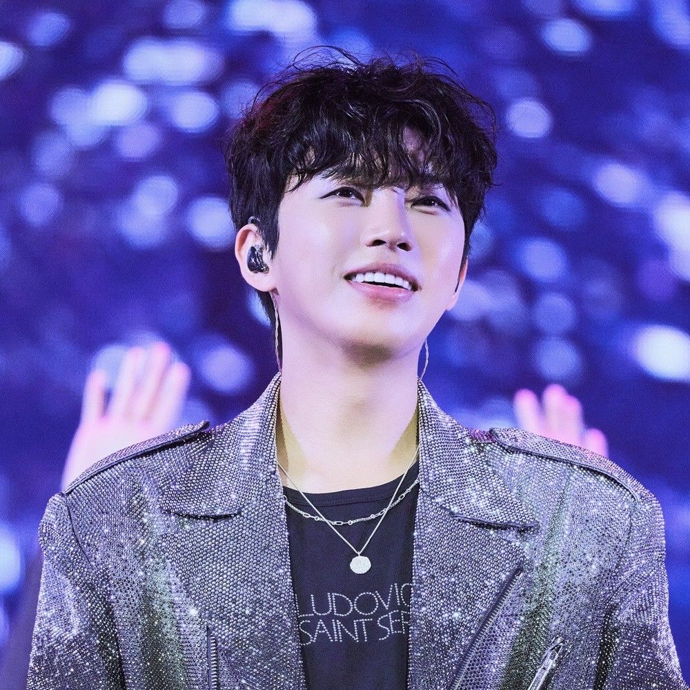 林英雄的最新照片