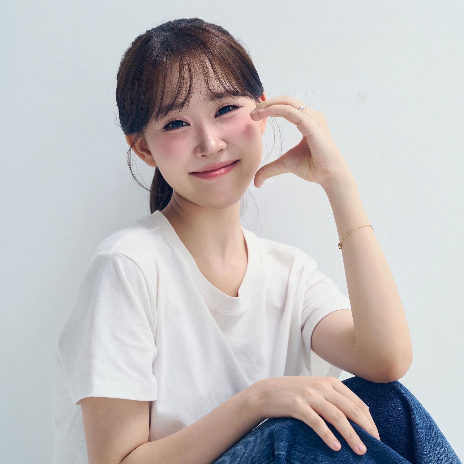 金多賢的近期活動照