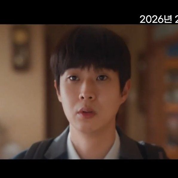 Latest photo of Choi Wooshik