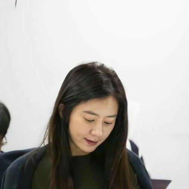 Latest photo of Kim Heeae