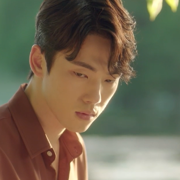 Latest photo of Kim Junghyun