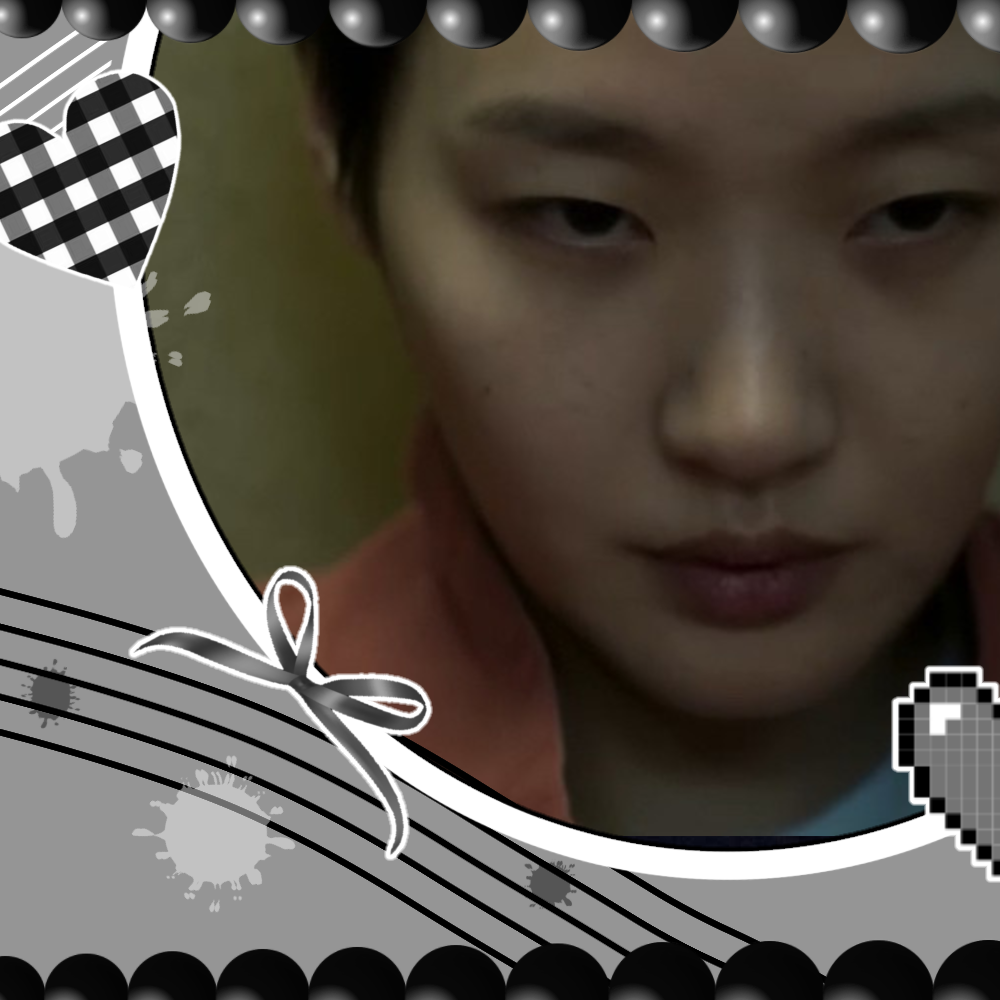 金高銀的最新照片