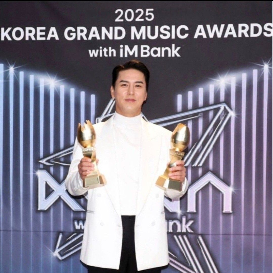 張民好的近期活動照