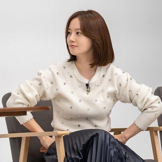 文彩元的幕後花絮