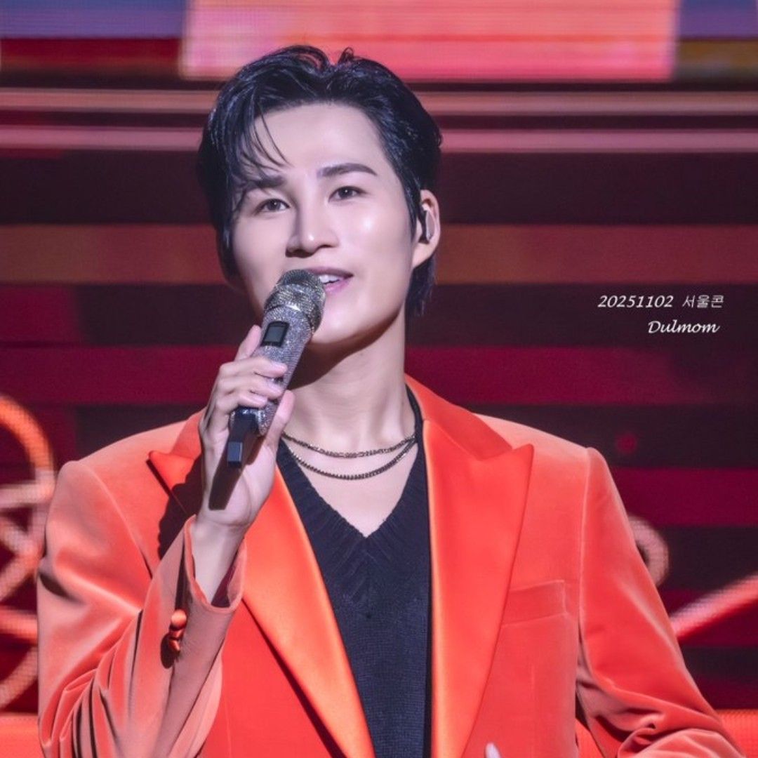 金熙栽的幕後花絮