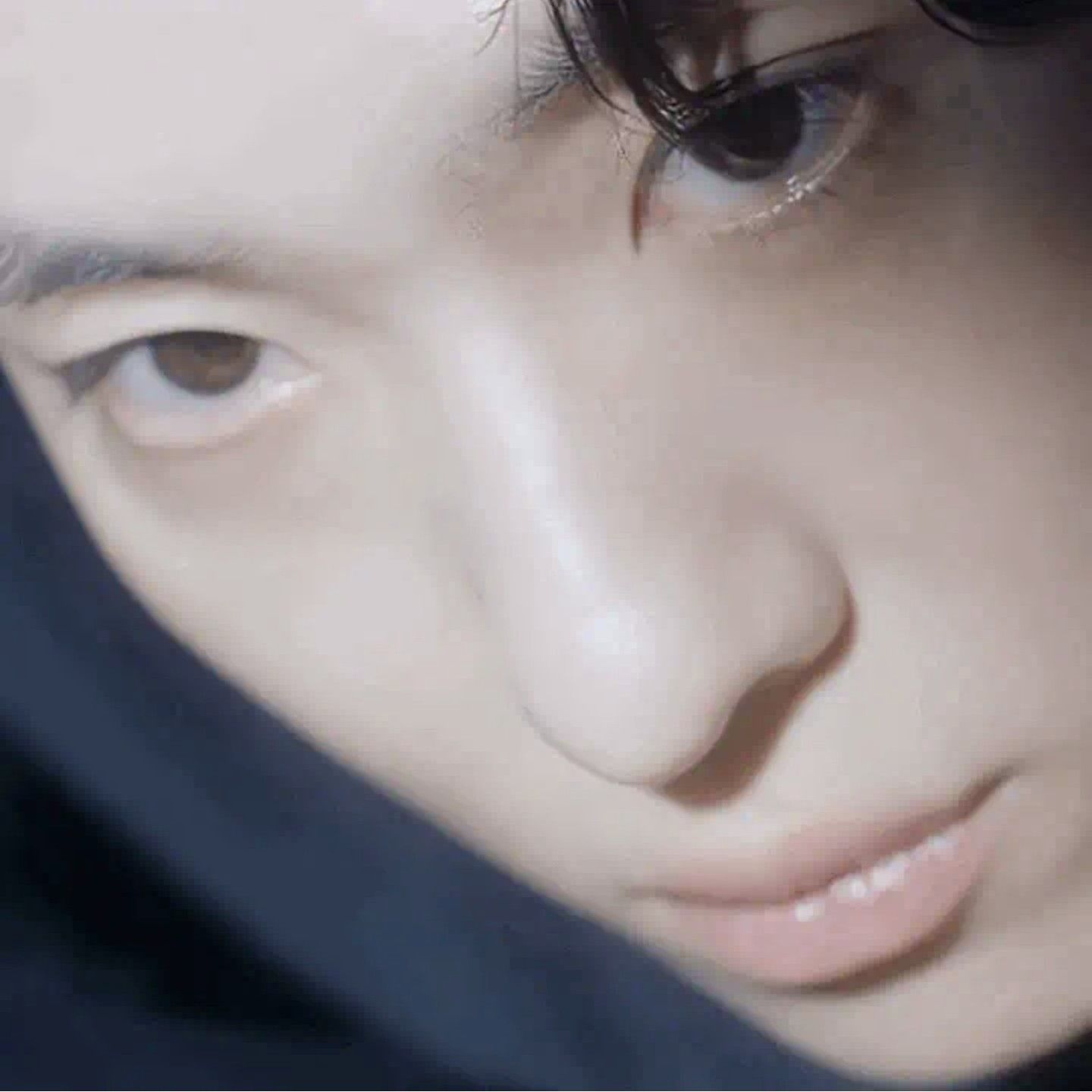 Recent activity shot of Dex