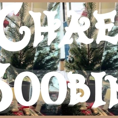 Latest photo of Chae Soobin