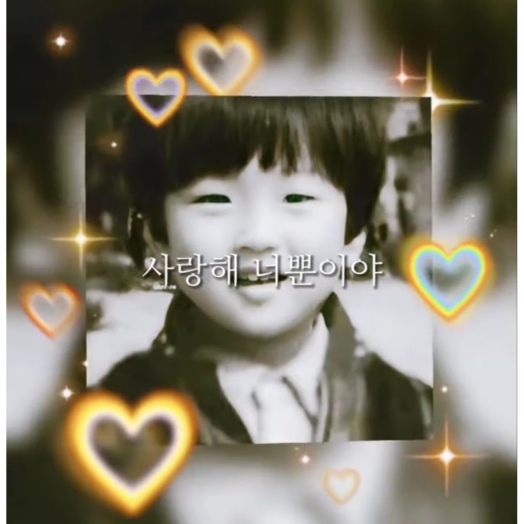 최애돌셀럽 커뮤니티 인기 폭발 포스트