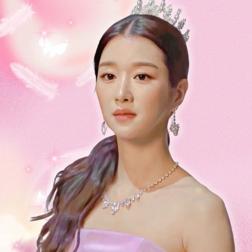 徐睿知的最新照片