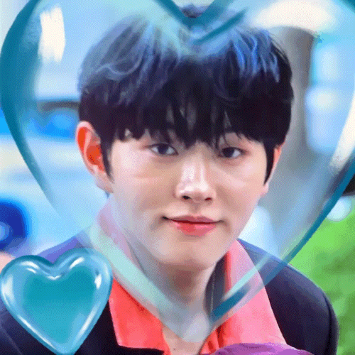 Latest photo of Lee Byeongchan