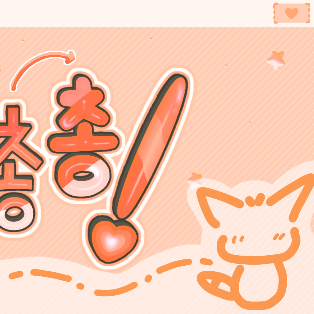 Latest photo of Go Younjung