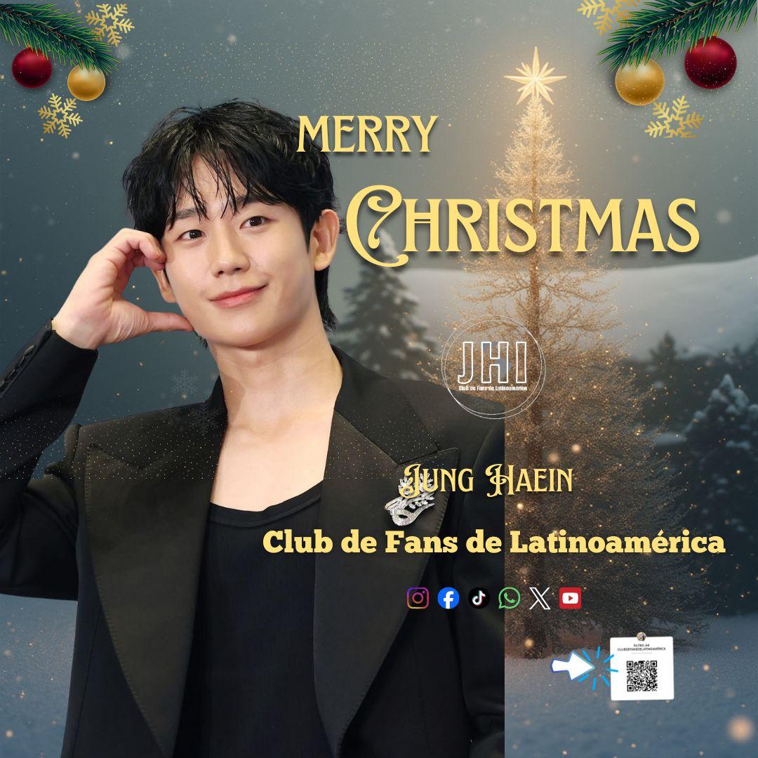 丁海寅的最新照片