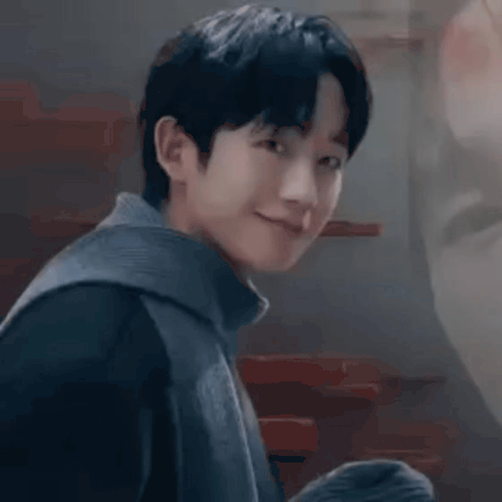 community_articles_contents