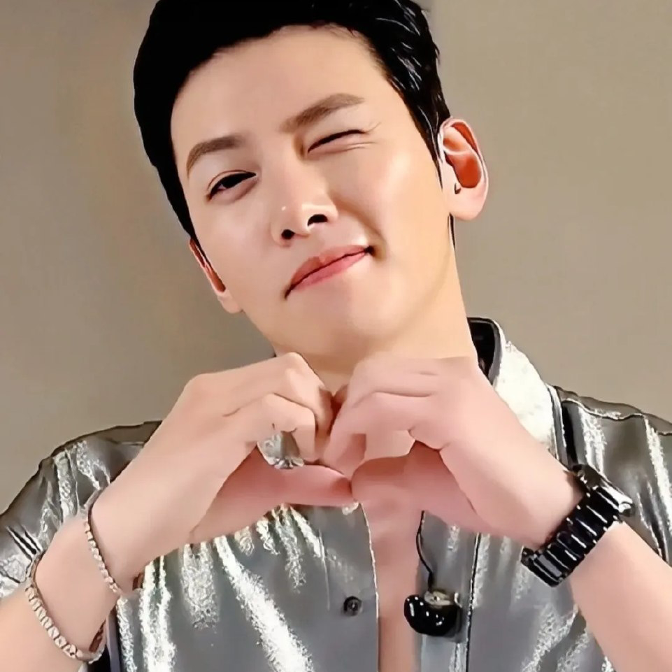 ファンが撮影したチ・チャンウクの瞬間