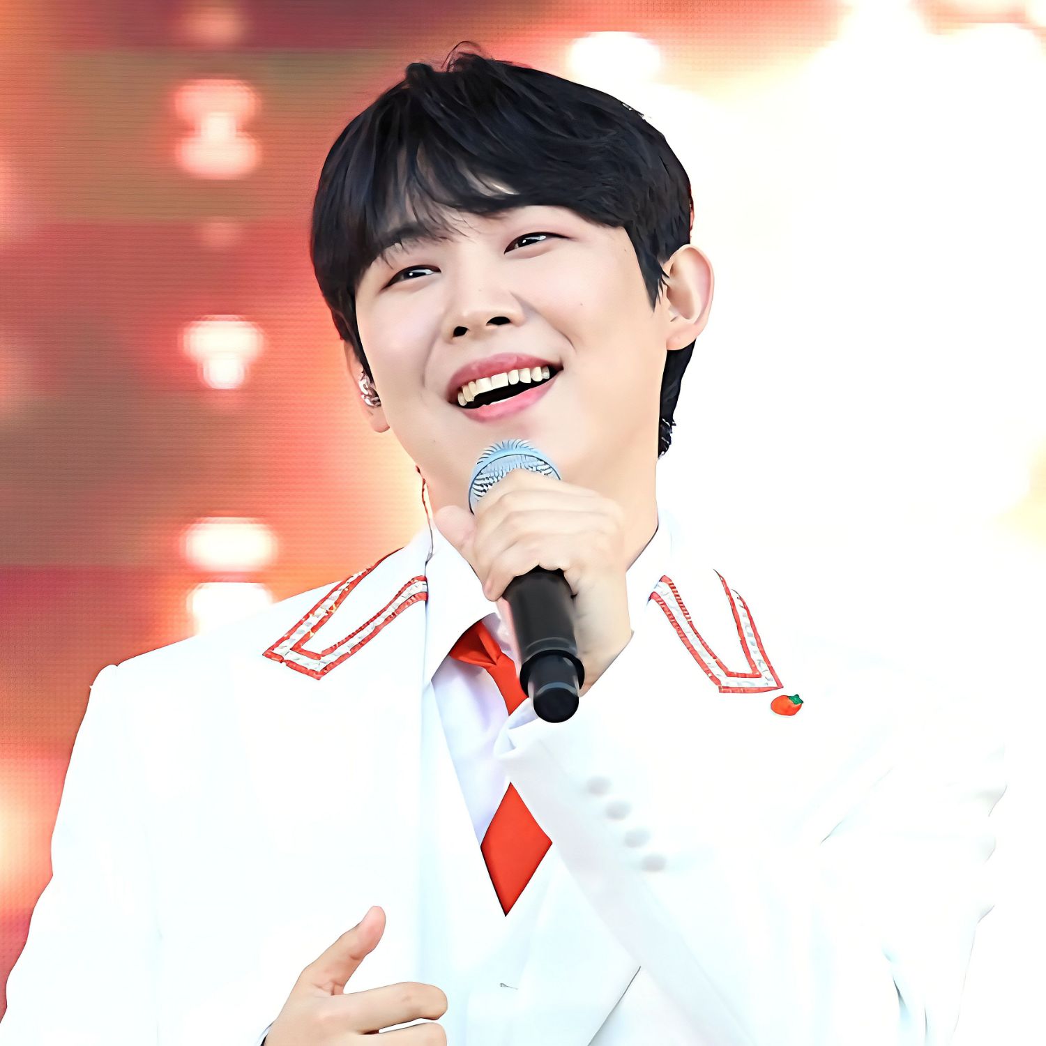 진욱의 최신 사진