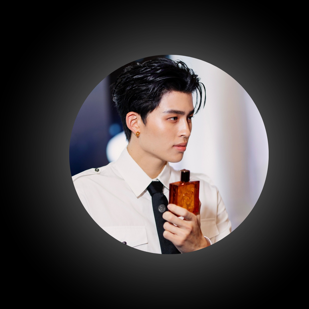 Recent activity shot of Pond Naravit Lertratkosum