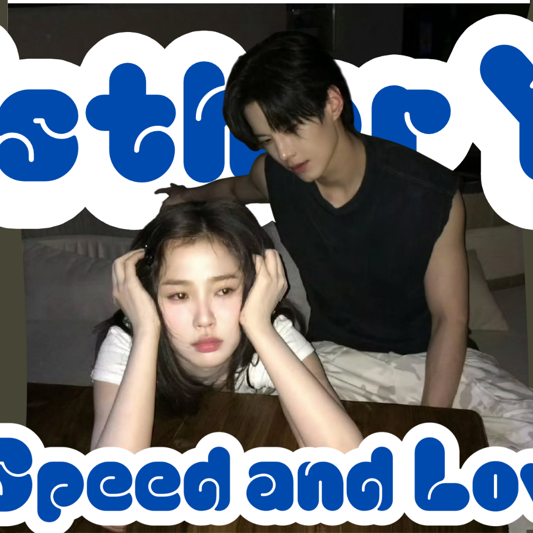 粉絲拍下的虞書欣瞬間