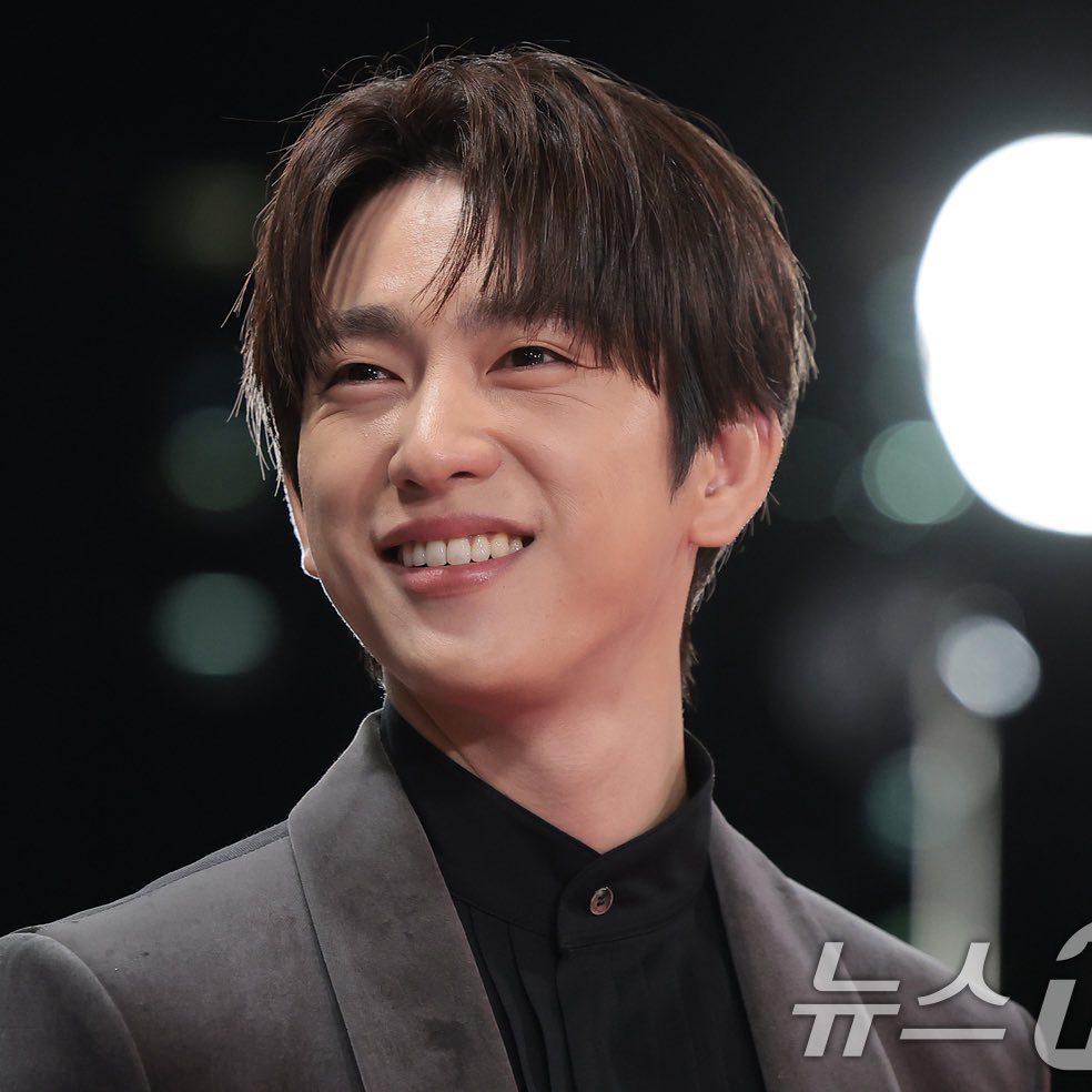 박진영 팬이 찍은 순간