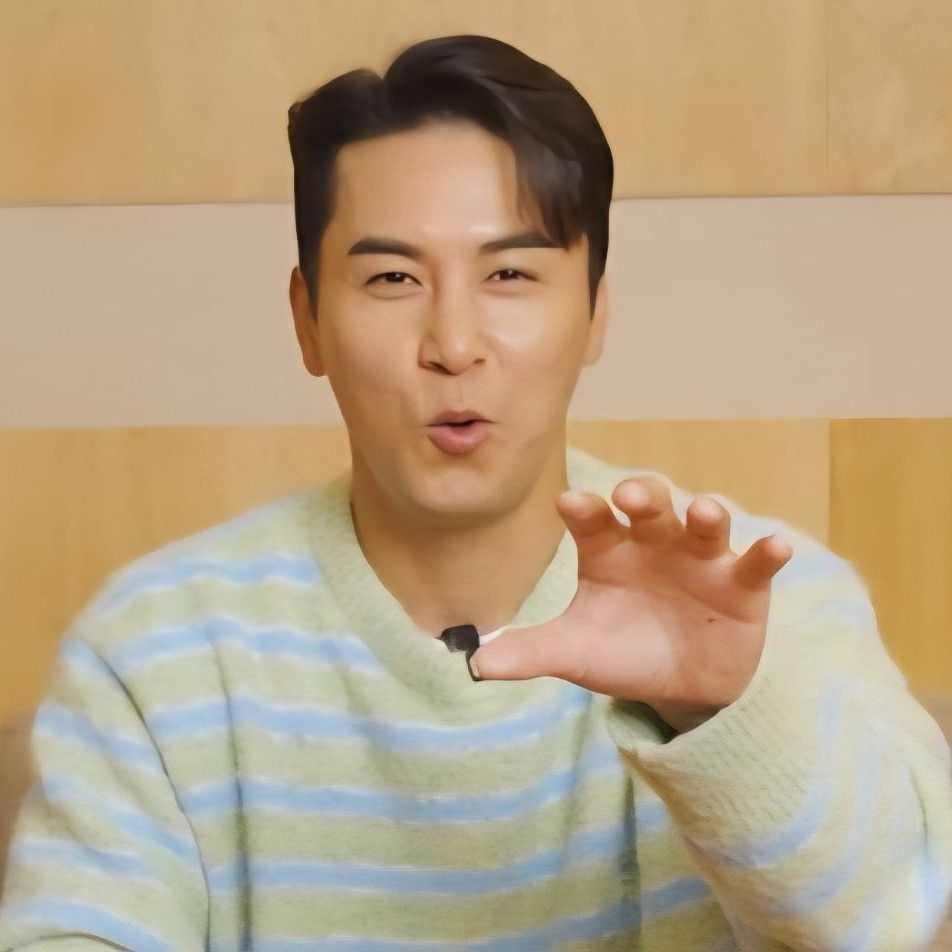 張民好的近期活動照