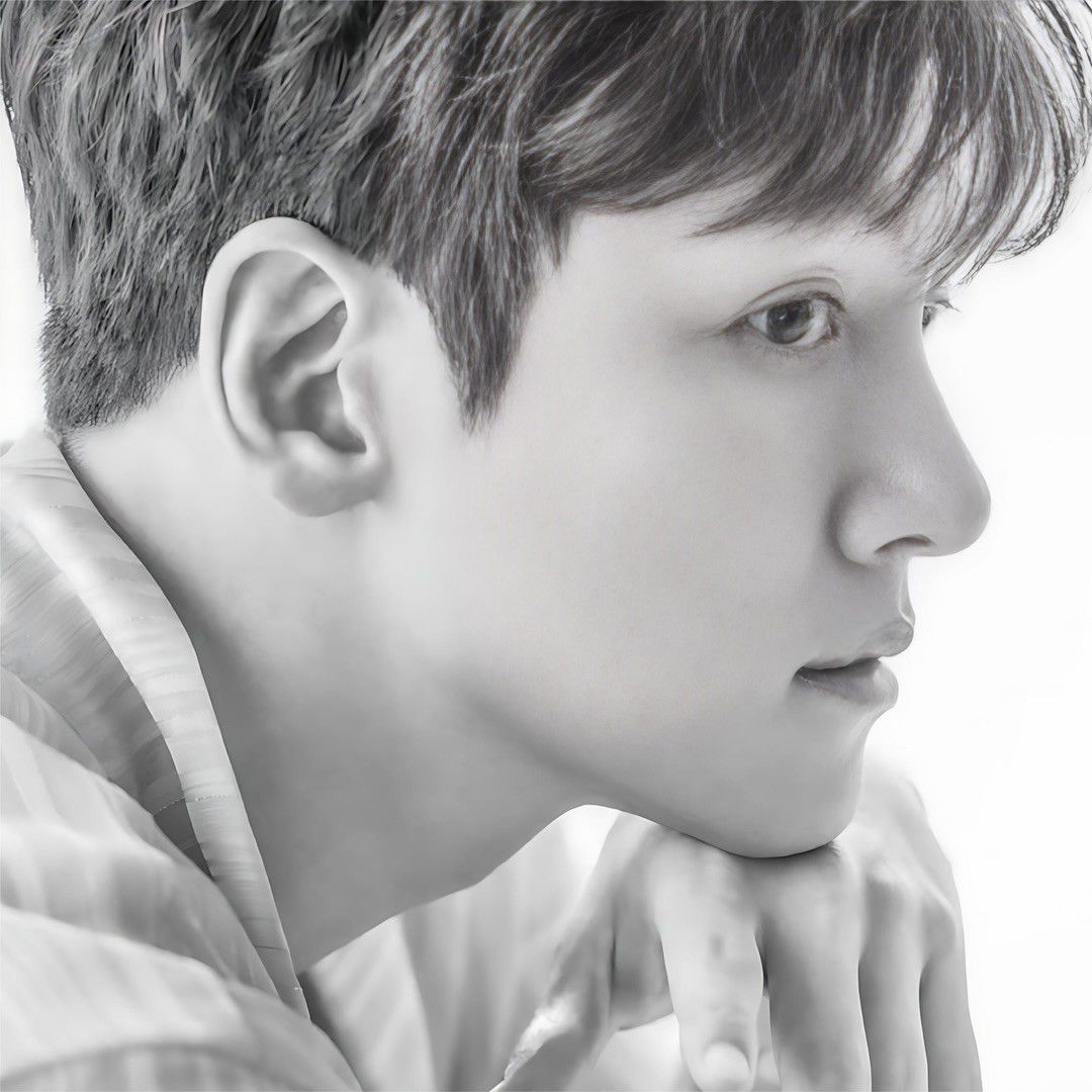 ファンが撮影したチ・チャンウクの瞬間