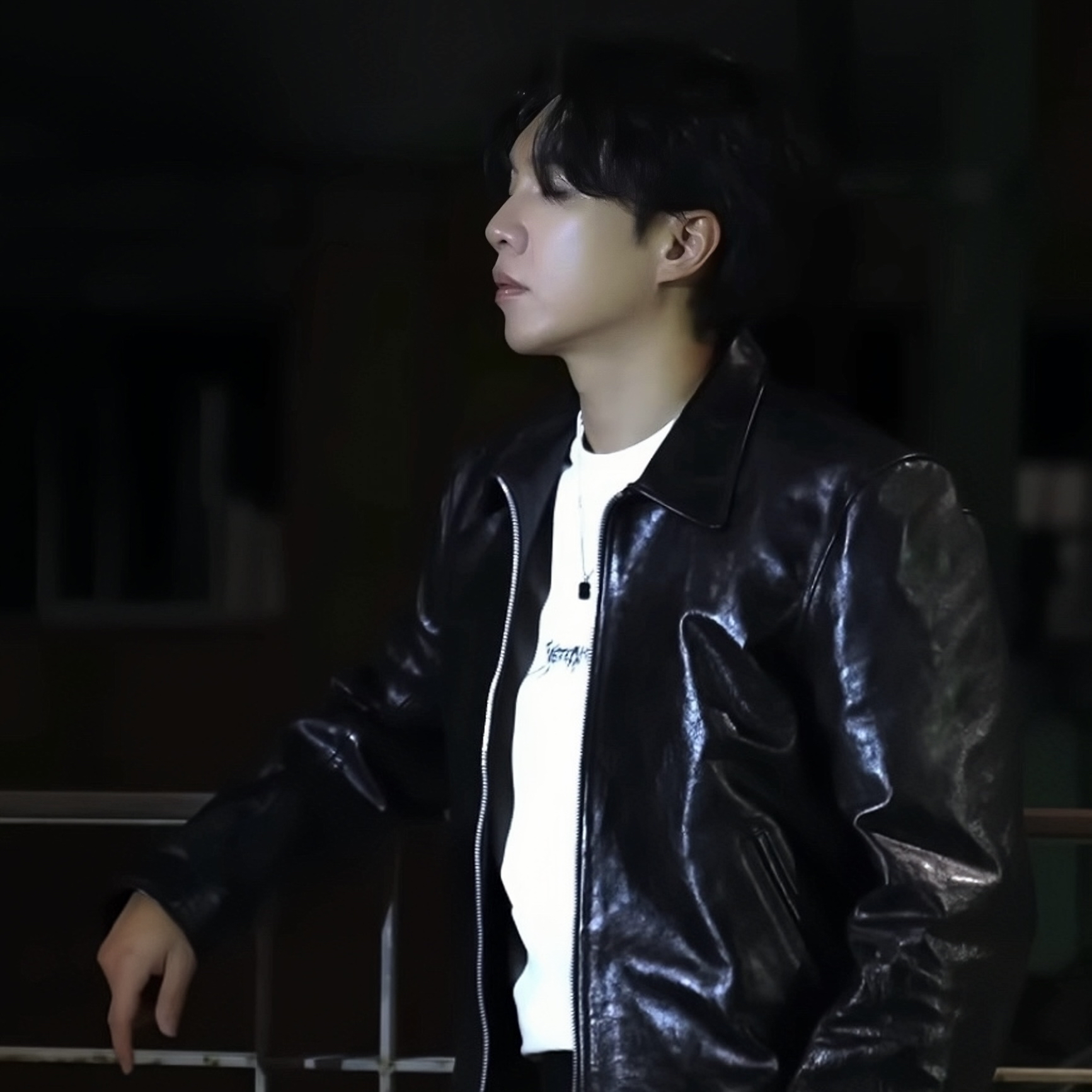 李昇基的最新照片