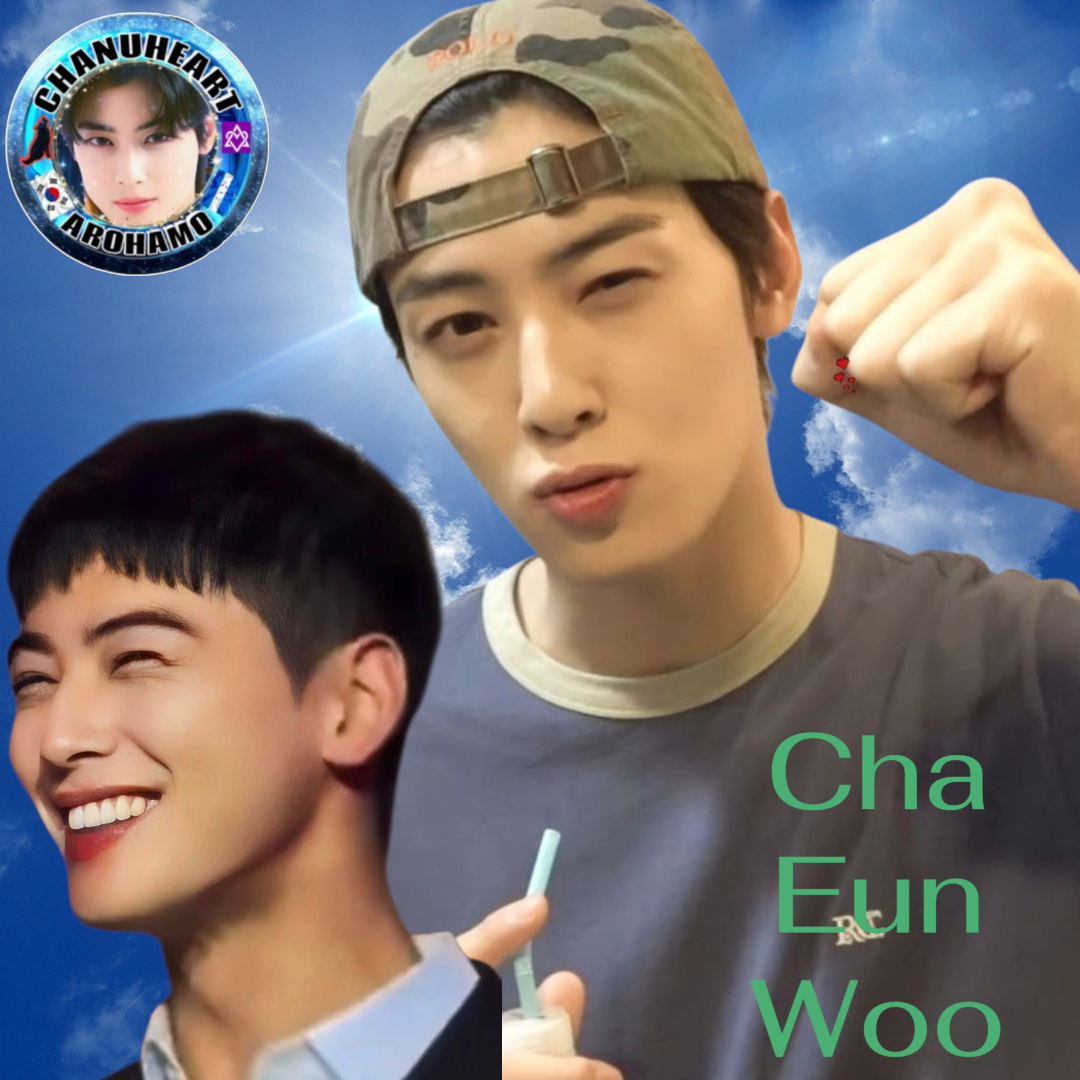 車銀優的幕後花絮