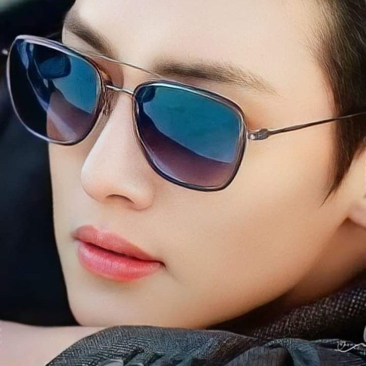 池昌旭的最新照片