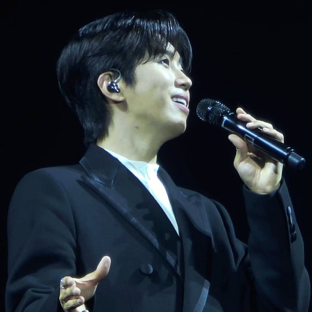 林英雄的幕后花絮