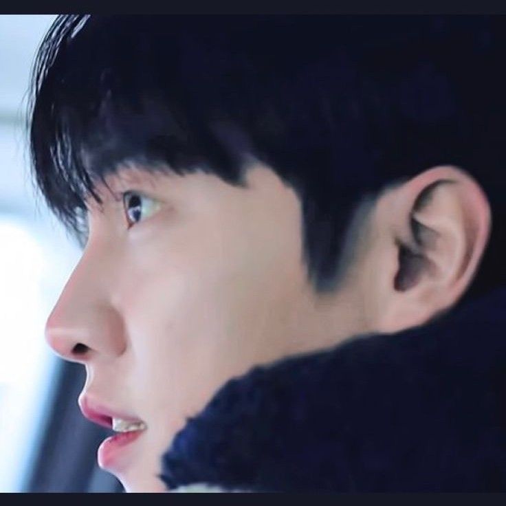 이승기 팬이 찍은 순간