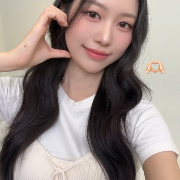 Latest photo of Chae Soobin