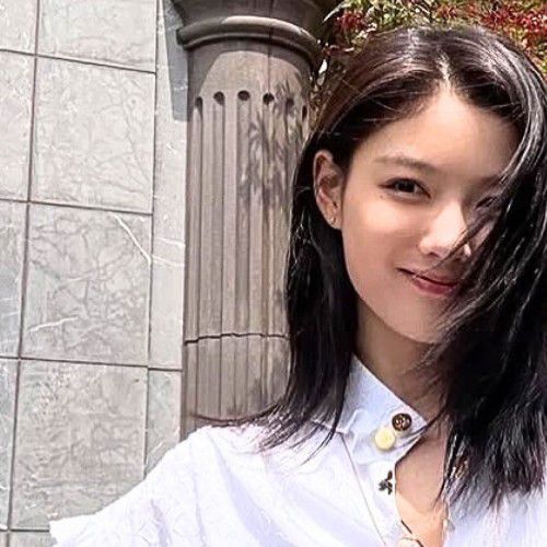 金裕貞的近期活動照