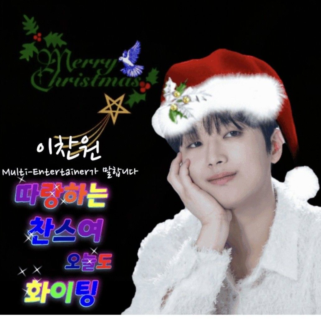 イ・チャンウォンのビハインドカット