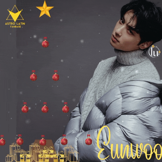 車銀優的最新照片