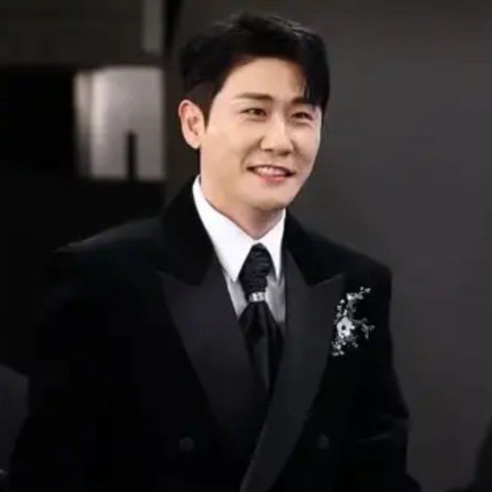 永卓的幕後花絮