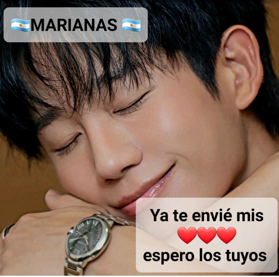 粉丝拍下的Board瞬间