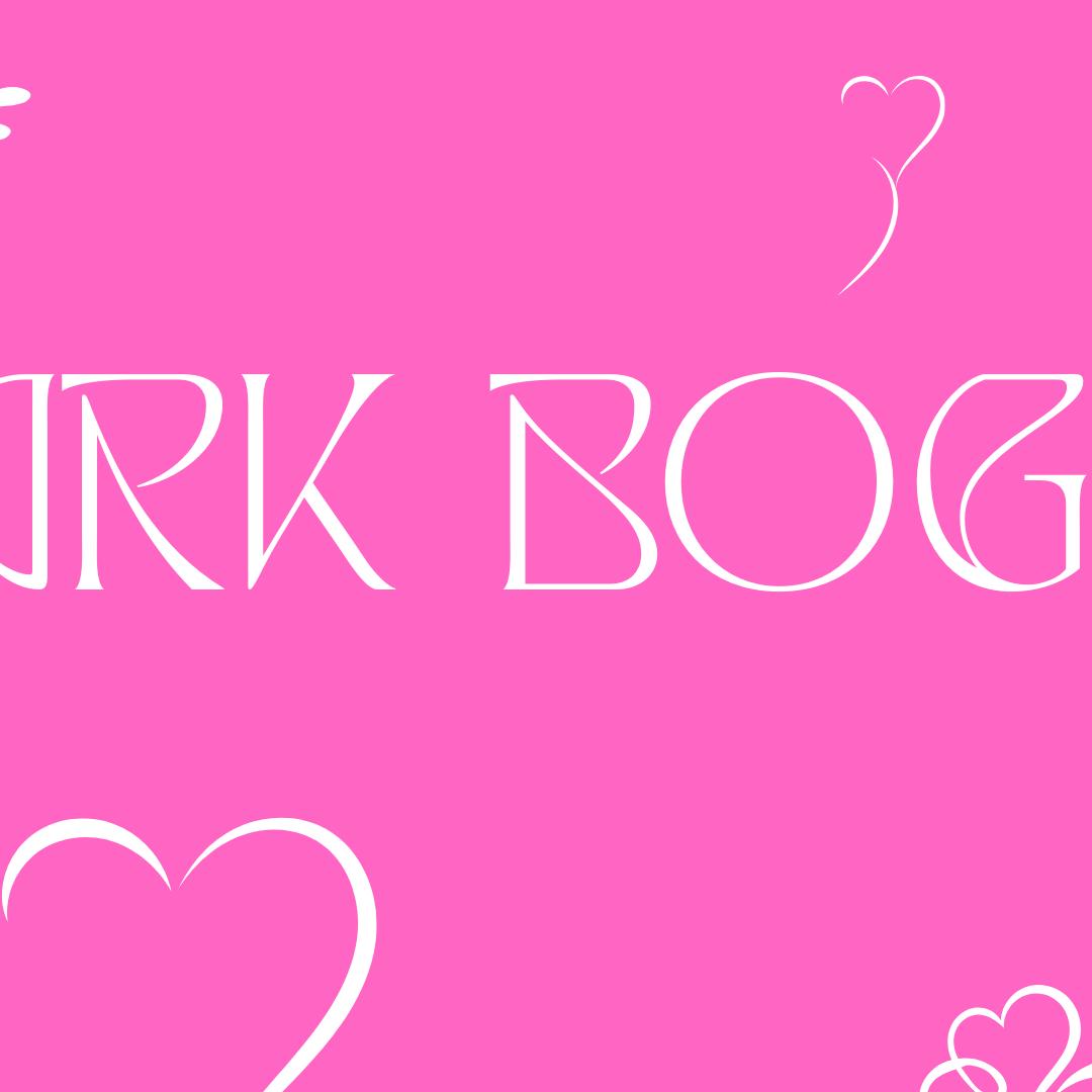 Behind-the-scenes cut of Park Bogum